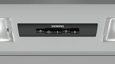 Siemens LE66MAC00 (1)