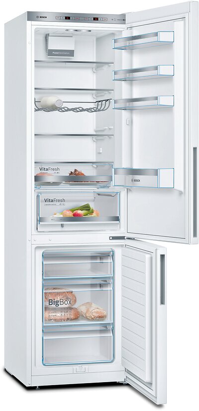 Bosch KGE39AWCA (1)