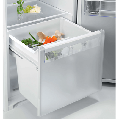 Electrolux EFD6DE18S1 (2)