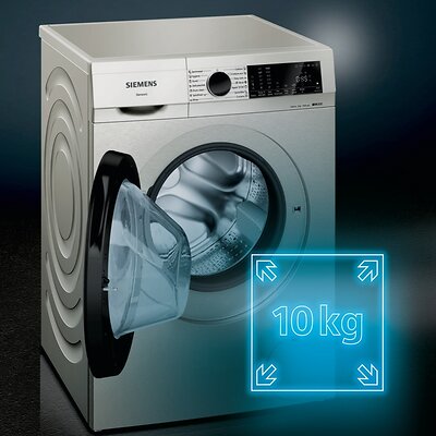 Siemens WG56N2A40 (7)