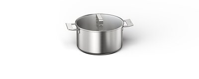 Bosch HEZ9SE060 (8)