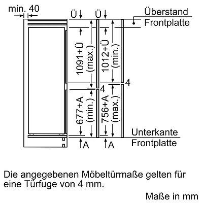 Siemens KI86V5SE0 (3)