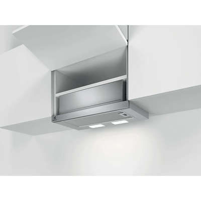 Electrolux LFP226S (3)