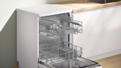 Bosch SMS2HTW08E (1)
