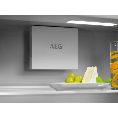AEG NSK6D181EC (1)