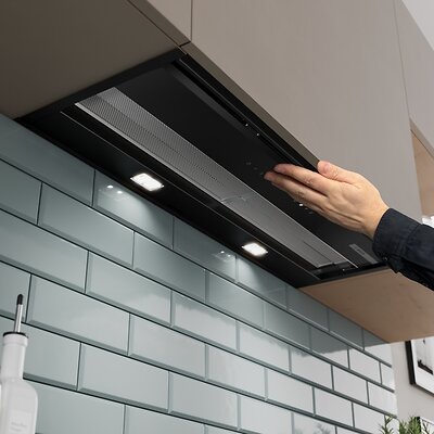Bosch DBB97DP60 (16)