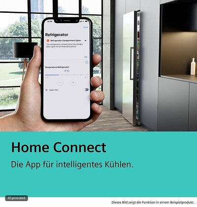 Siemens KB96NVFE0 (20)