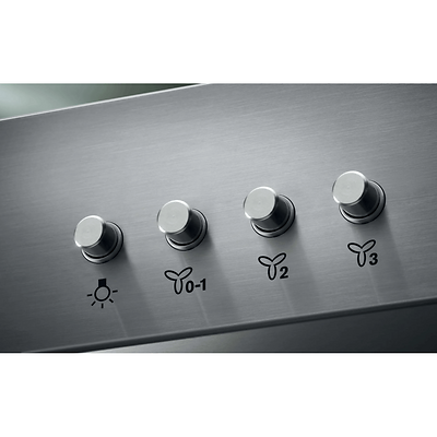 Electrolux LFC316X (6)