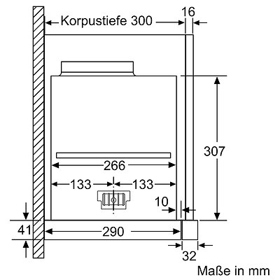 Bosch DFS098K54 (6)