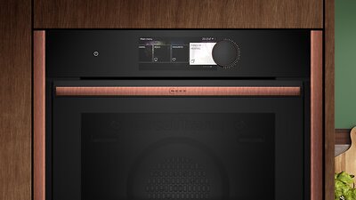 Neff B69FY5CX0 (1)