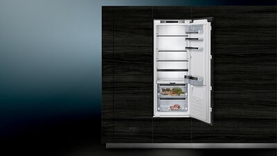 Siemens KI51FSDD0 (1)