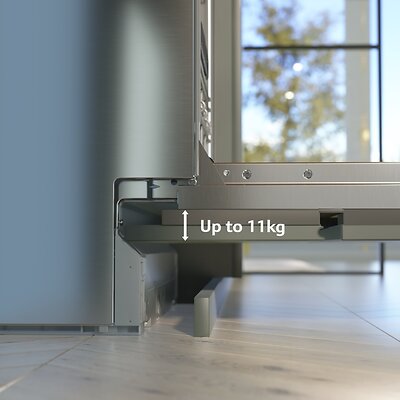 Neff S197EB802E (15)