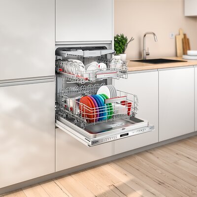 Bosch SMH4HB808E (20)