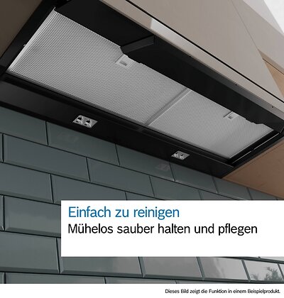 Bosch DBB65CC60 (8)
