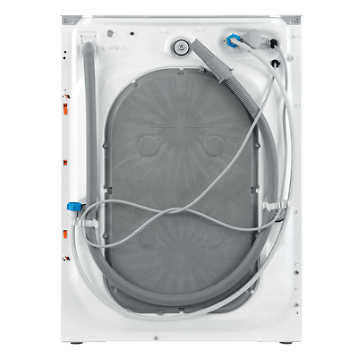 AEG LWR8WI7680 (1)