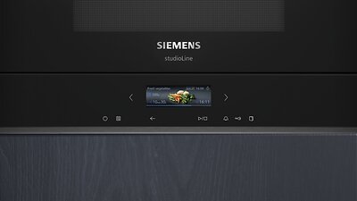 Siemens BF722R1B1 (1)