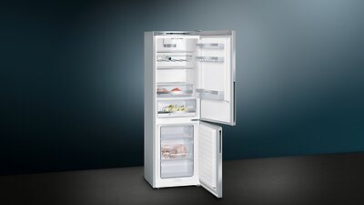 Siemens MK67KGSLCA (1)