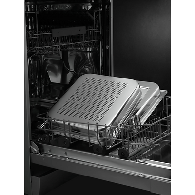 AEG A9OBGC23 (7)