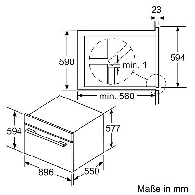 Siemens VB578D0S0 (3)