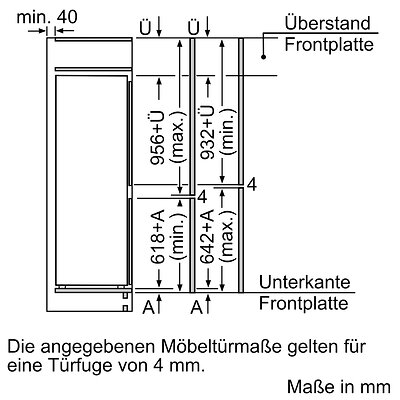 Bosch KIS77ADD0 (2)