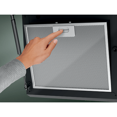 Electrolux LFV436K (1)