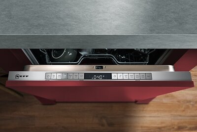 Neff S155EB804E (6)