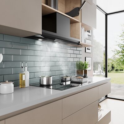 Bosch DBB97DP60 (17)