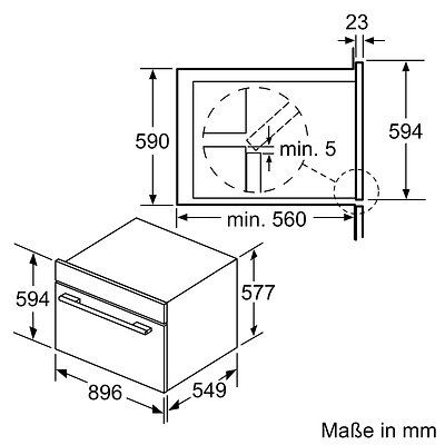 Bosch VBD5780S0 (1)