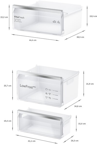 Bosch KIV87SFE0 (1)