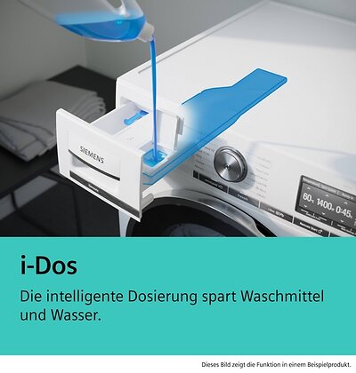 Siemens WG56N2A40 (17)