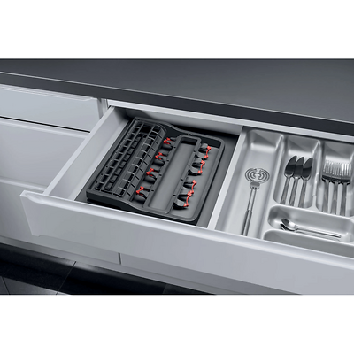 AEG A9SZGB01 (10)