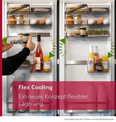 Neff KI8816DE1 (11)