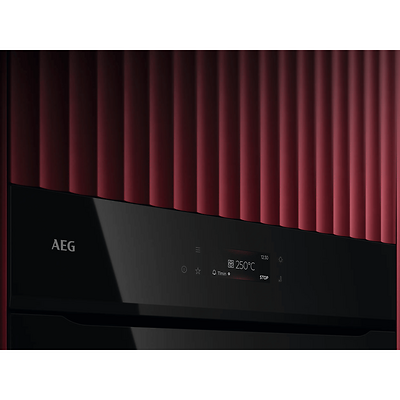 AEG BP6210B (3)