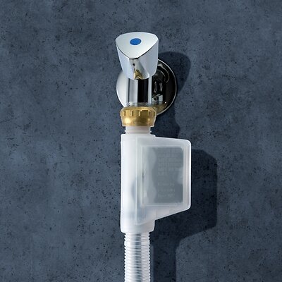 Neff S155EB804E (9)