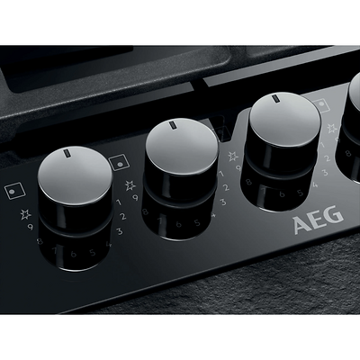 AEG HKB75820NB (3)