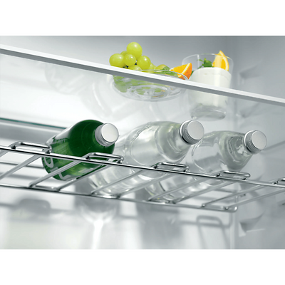 Electrolux ENT6ME19S (5)