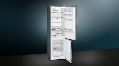 Siemens MK69KGSIBA (1)