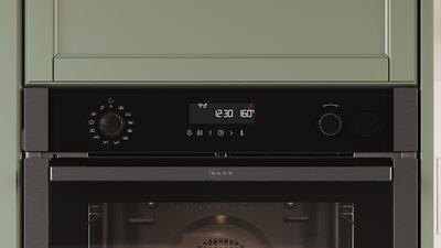 Neff E1ACE2AG3 (3)