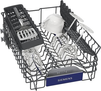 Siemens SR53ES25KE (2)
