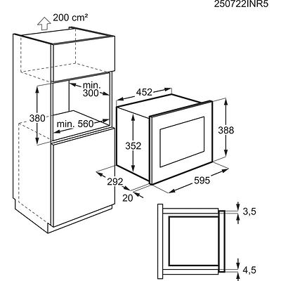 Electrolux LMS2203EMK (1)