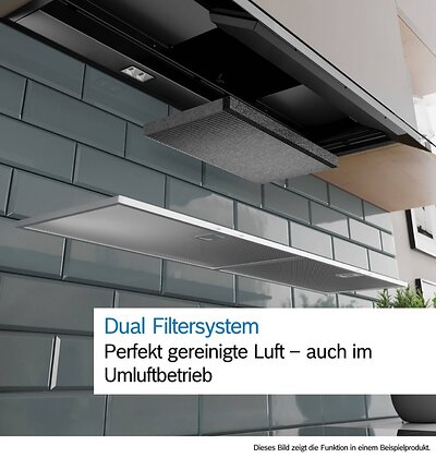 Bosch DBB65CC60 (13)