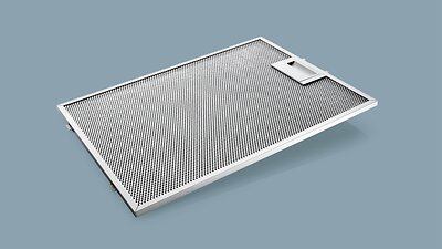 Siemens LU63LCC20 (5)