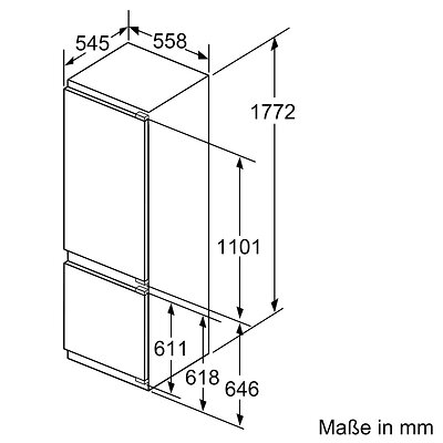 Siemens KI87SADE0 (1)