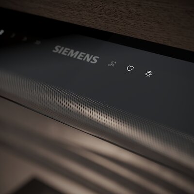 Siemens LJ67BDP65 (7)