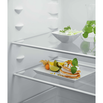 Electrolux KNS5LE16S (3)