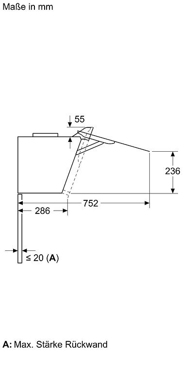 Siemens LC67JFN60 (2)