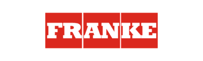 franke-logo