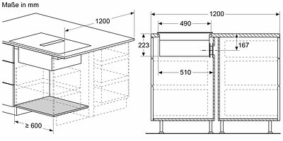 Neff V58FHQ4L0 (11)