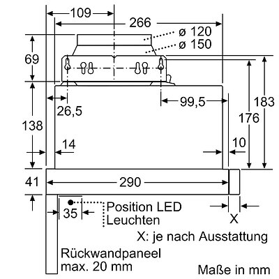 Bosch DFL064A52 (4)