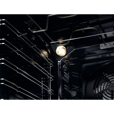 Electrolux OEF5H50Z (3)